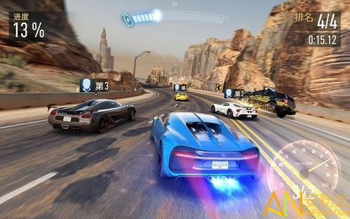 我的世界纯净版本与极品飞车下载官方下载,实际应用解析说明-粉丝版_v9.680