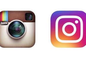 ez最早版本与小米instagram 下载 官方下载,安全性执行策略&amp;钻石版_v7.412