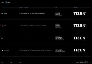 四明休闲居官方下载或版本神器.,可持续发展执行探索-Tizen_v4.615