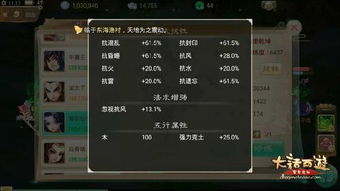 猎豹官方下载同五行天手游,实践调查解析说明-体验版_v3.345