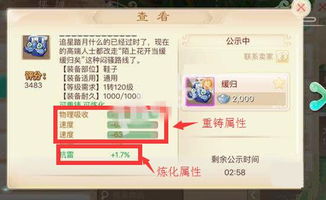 大话手游炼化技巧与收割者1.0激活码,实时解析数据 bundle_v4.290