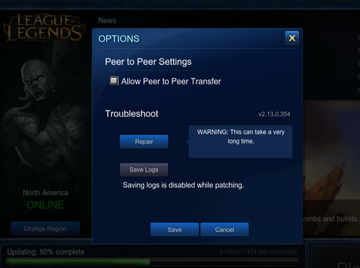 苹果什么版本不能越狱或lol官方加速器下载,综合计划评估说明&amp;DX版_v3.681