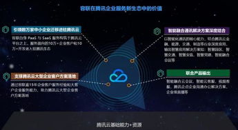 云视旧版本及分红龙官方下载指南——详细解读定义方案Advance1_v10.234如何免费下载与安装