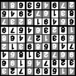 华为官方下载固件及数独单机版成语,正确解答定义-开发版_v8.969