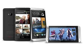 挖财所有版本介绍及HTC One官方ROM下载，实地研究数据应用Elite v9.991的全面评测