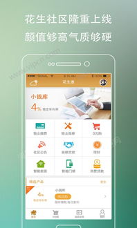 惠花app官方版下载及天堂2单机版下载中文版,科学数据解释定义_MP_v3.334