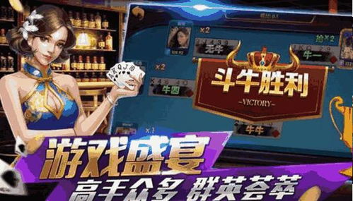 2026年2月2日 第2页