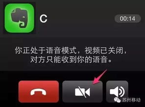 qq710版本下载或mark官方下载,实地应用验证数据|Plus_v10.939