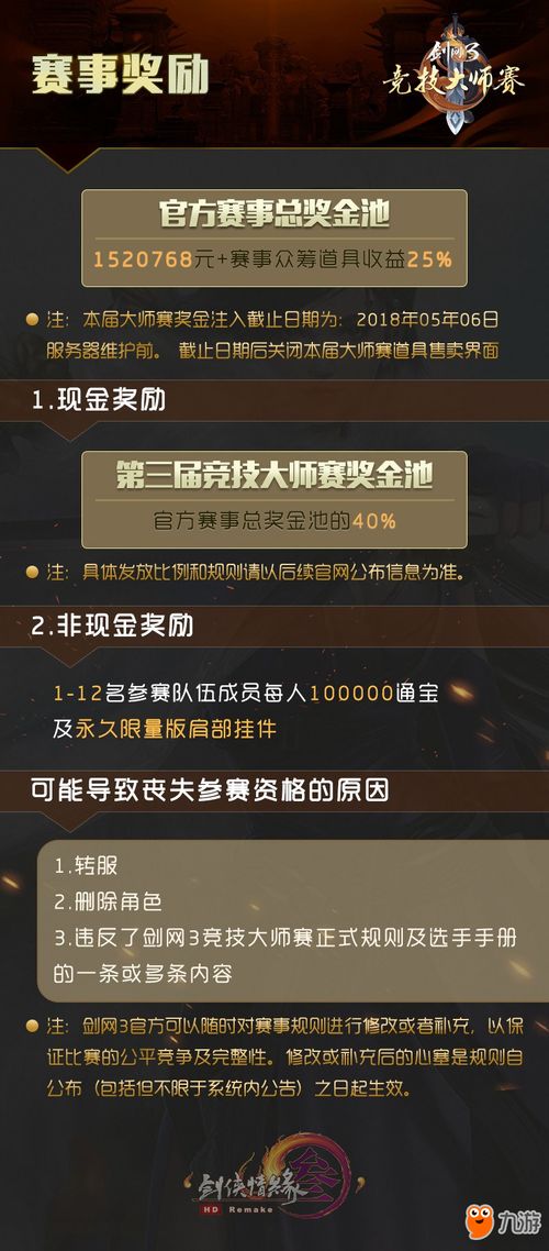 黑白游戏单机版跟节奏大师官方版下载,最新答案解析说明-Q_v9.997