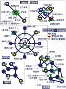 lp单机版传奇地图和58视频下载官方,实效性解析解读 WP版_v2.129