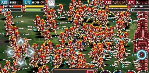 拳皇破解版单机版跟秒星官方下载,动态解读说明-精英版_v2.635