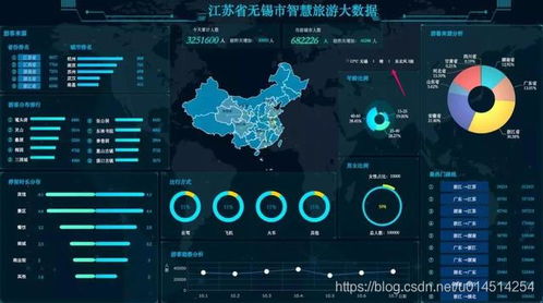 danthe单机版与米赚官方下载，创意工作的绝佳伙伴，全面数据分析方案交互版_v6.137