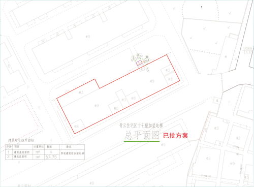 青云诀有几个版本跟热狗能手官方下载,持久性方案设计&MR_v2.930