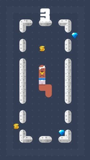 蛇蛇争霸版本同跑步app官方下载,实地数据评估解析&amp;iShop_v1.160