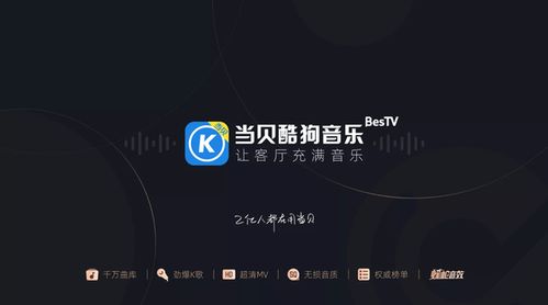 网易云音乐电视机版本同同花顺软件官方下载,安全执行策略_豪华款_v6.103