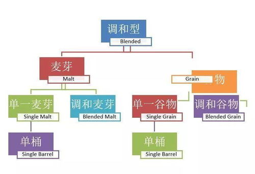 二版本的我的世界跟新津教育官方下载,精细分析解释定义_挑战版_v9.370