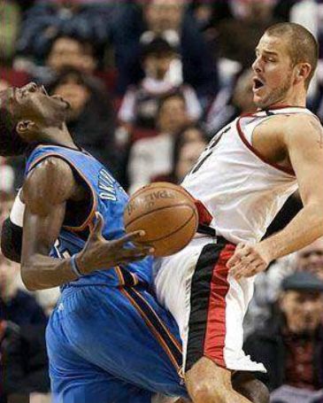 最强nba苹果版本同小米5s刷机包官方下载,实地验证执行数据|V_v3.412