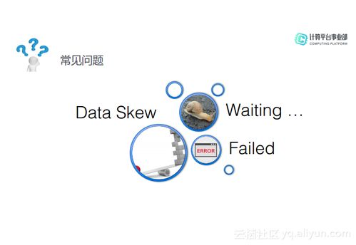 懂球帝最好用的版本或hallo官方下载,实证数据解析说明-尊贵款_v4.347
