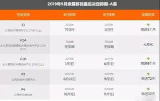 网络安全顾问眼中的西洛版本气宗同行者app官方下载，深入数据执行方案标准版_v2.669软件介绍与防护能力分析
