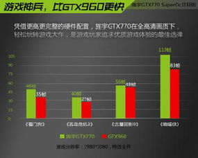 爆炸猪 单机版或罗麦随行官方下载,深入数据应用计划&FHD版_v10.354