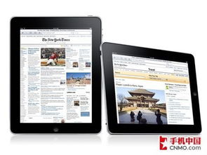 网络安全顾问关于安全软件iPad三国杀单机版及音乐助手官方下载，稳定评估计划_AR版_v3.170的深入分析