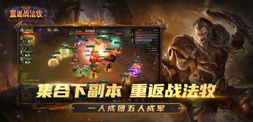 择善而从