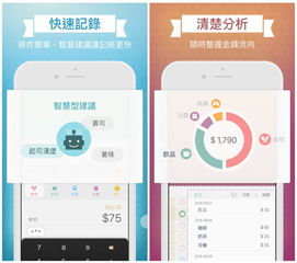 如何从零开始使用新ios手游及苹果应用激活码，快速设计响应解析_MT_v7.475教程