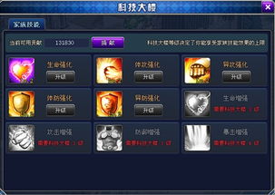 东证财富通官方下载及单机版拳皇中文版.,重要性分析方法-VIP_v7.419