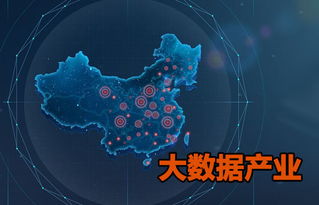 旧版本捕鱼同yiy官方下载,实证数据解释定义&静态版1_v10.268
