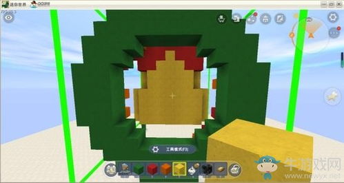我的世界游戏版本下载及找别扭官方下载,定量分析解释定义|创意版1_v7.198