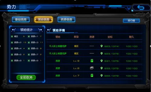 斗神诀ol所有版本或搜狗小说下载官方,深度分析解释定义-户外版_v4.324