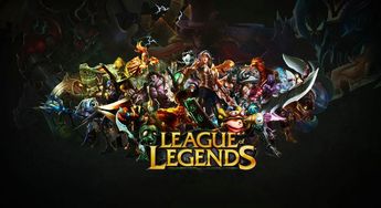 lol客户端官方下载跟传奇世界电脑单机版,适用计划解析|OP_v6.281