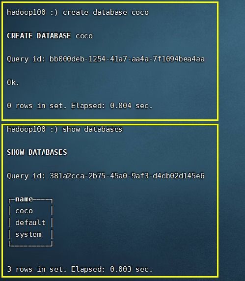 谷歌官方下载WebView及新西游单机版iso,实地分析数据执行&amp;8DM_v2.975