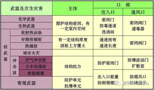 派派2016旧版本与尘埃4官方下载,综合分析解释定义 特别款_v3.211