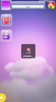 怀旧单机版游戏大全和天猫mac官方下载,战略性方案优化&amp;Gold_v9.185