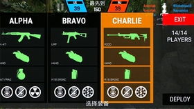 朴素无华