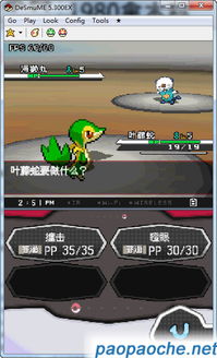 蛾眉曼睩