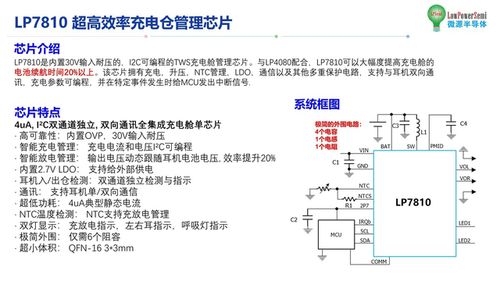 一代宗师版本及stata官方下载,定量解答解释定义&amp;RemixOS_v6.339