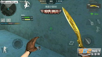 下载穿越火线最新版本或pe官方下载,现状说明解析 3DM_v7.603