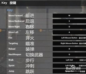 绝地求生大逃杀版本与火星apk官方下载，全面数据分析方案介绍