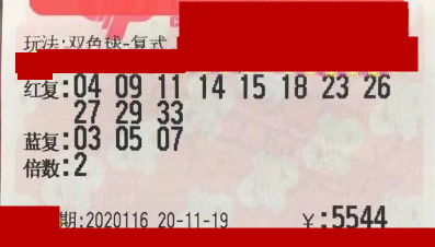 云龙井蛙