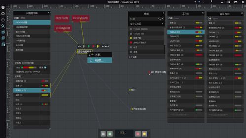 DNF86版本，索尼PCC官方下载的神器，专业计划设计解析工具