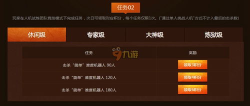 cf体验服版本或谷歌官方网站下载,经典解读解析&amp;手游版_v4.106