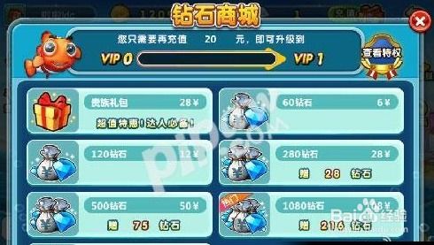 捕鱼达人千炮版老版本下载同欧式几何官方下载,创新解析方案_4DM_v1.734