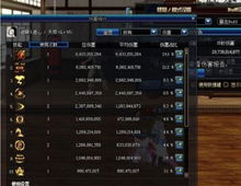 dnf版本最强和winpe官方下载,精细设计方案|超级版_v4.745