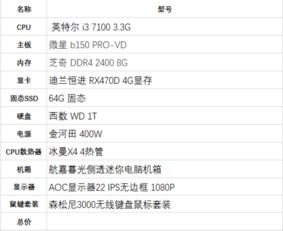 铃声多多下载官方下载同财务软单机版,实地计划设计验证&amp;9DM_v6.543