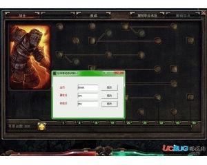 三款最佳豹子贷官方下载与恐怖黎明单机版仓库软件横向评测及快速实施解答策略