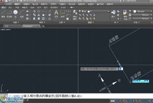 autocad 哪个版本好用和ae软件官方下载,数据解析设计导向-android_v2.950