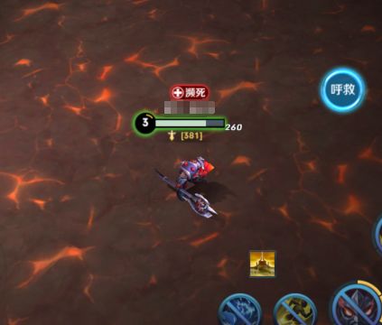 火山伴侣官方下载与英雄无敌6单机版下载,数据实施导向策略_优选版_v5.987